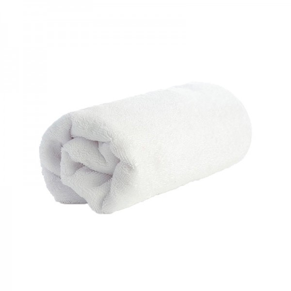 Funda Protetora compatível com Marquesa de SPA Tensor Funda Protetora compatível com Marquesa de SPA Tensor